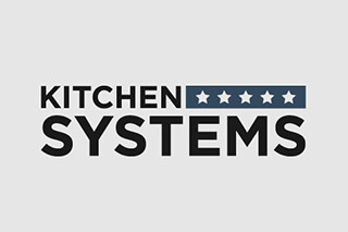 Kitchen Systems