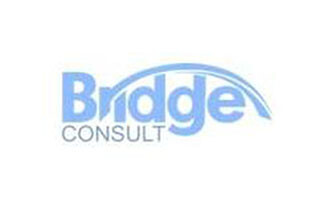 Bridge Consult