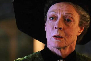 Гарри Поттер и тайная комната