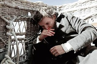 Аэронавты