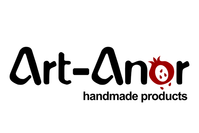 Art-Anor