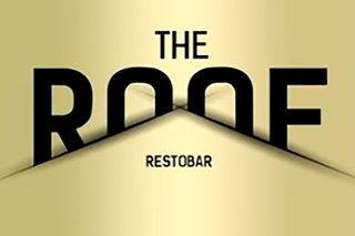 The Roof