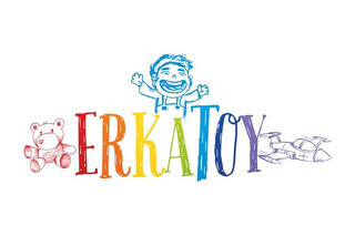 Erkatoy ТРК Next