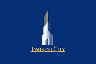 Tashkent City