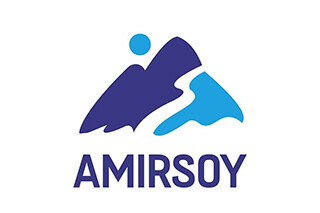 Amirsoy Resort