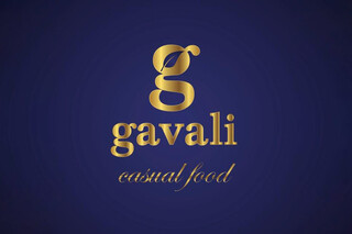 Gavali Casual food