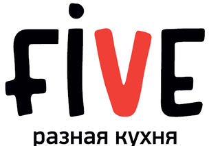 Five