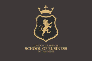 London Graduate School of Business in Tashkent