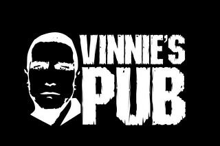 Vinnie's Pub