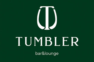 Tumbler Bar