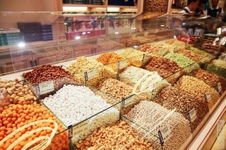 Gavali Coffee