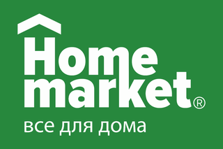 Home market