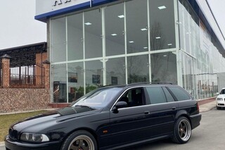 Автосалон Autoritet
