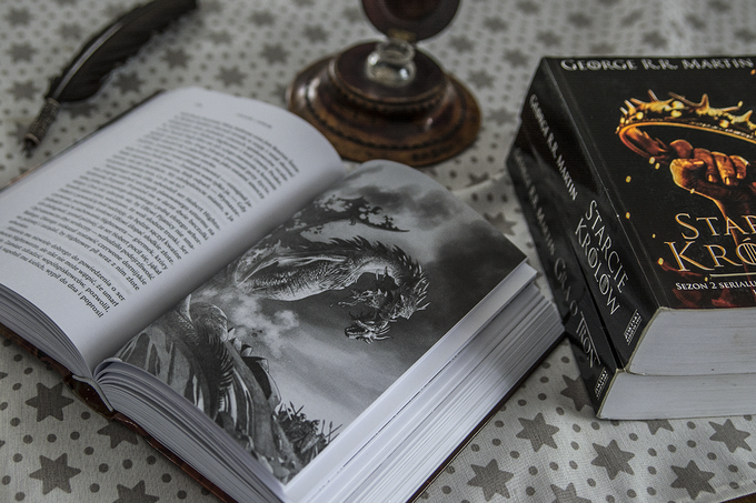 Топ-7 самых громких книжных новинок 2020 года