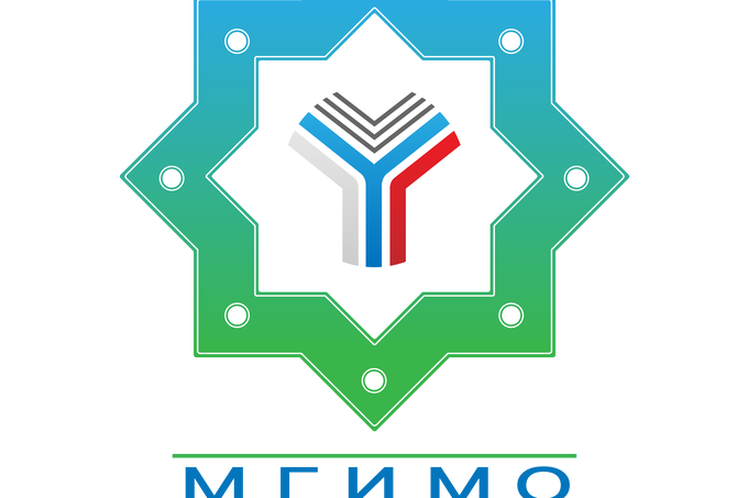 Филиал Московского государственного института международных отношений