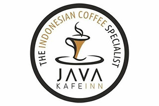 Java Kafeinn