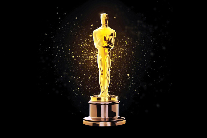 Объявлены все претенденты на премию «Оскар-2020»