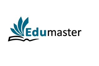 Учебный центр Edumaster