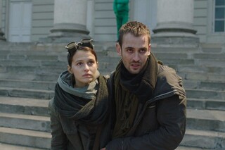 Кома