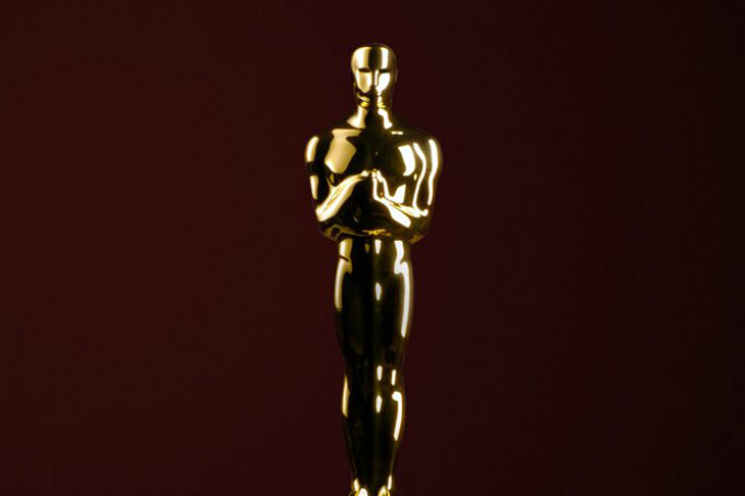 «Оскар 2020»: полный список лауреатов
