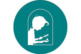 Invento International School