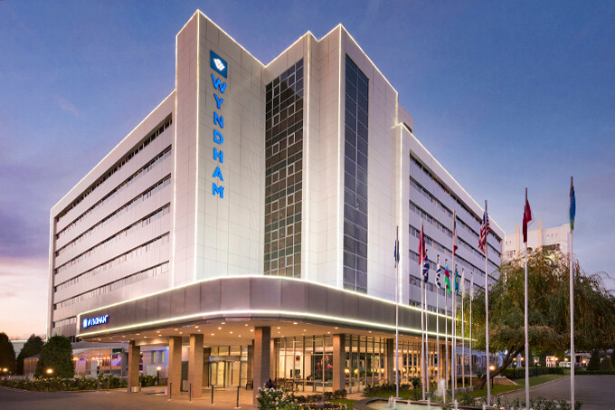 8 марта comedy club