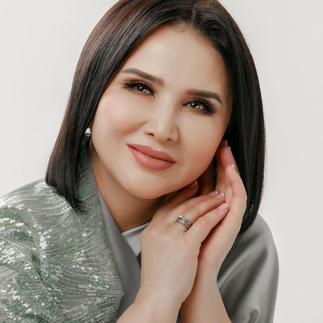 Жыныстық қатынастан қозу Кончамен гей анальный секс