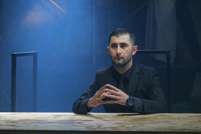 Завтра