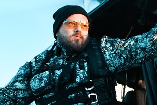 Дружить по-русски!
