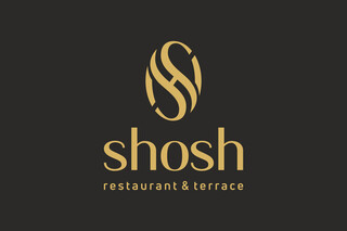 Shosh Restaurant & Terrace