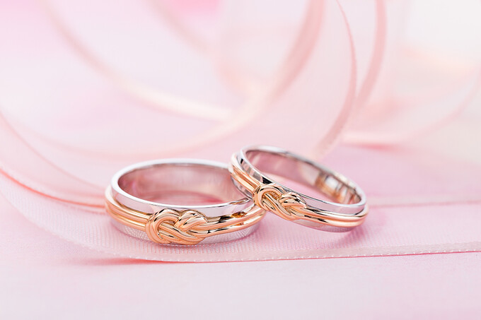 Wedding Brunch: бесплатное мероприятие для женихов и невест пройдет в Ташкенте