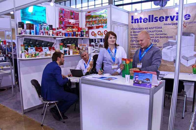 InterPackExpo-2021