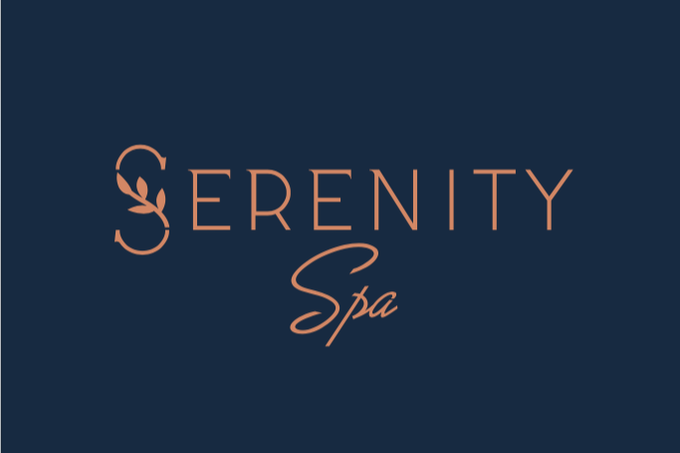 Serenity Spa