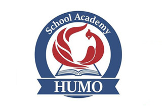 HUMO School Academy