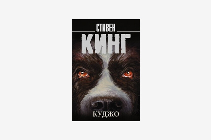 6 захватывающих триллер-книг, которые подорвут ваше сознание