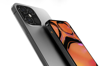 iPhone 12: что покажет Apple в 2020?