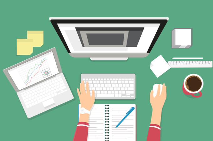 Бесплатный вебинар на тему «Что такое Linux?»