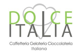 Dolce Italia
