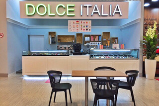 Dolce Italia