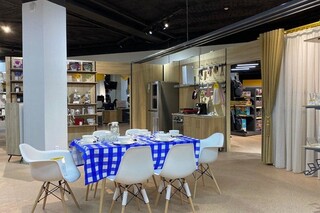 Texnomart Ekstra