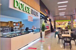 Dolce Italia