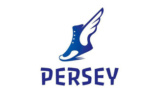 Persey