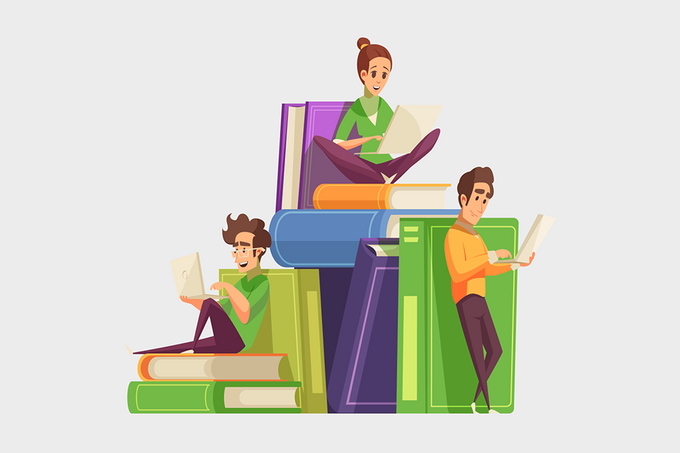 Бесплатные онлайн-курсы на платформе Coursera
