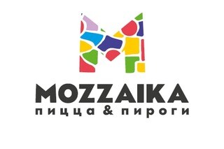 Mozzaika пицца & пироги