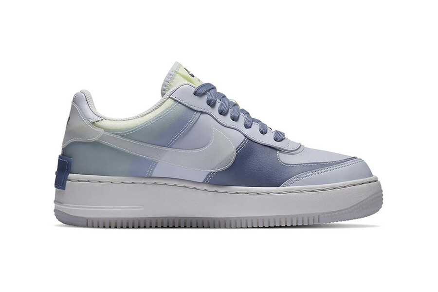 Nike shadow online ghost