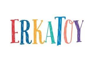 Erkatoy Riviera