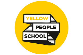 Yellow People School
