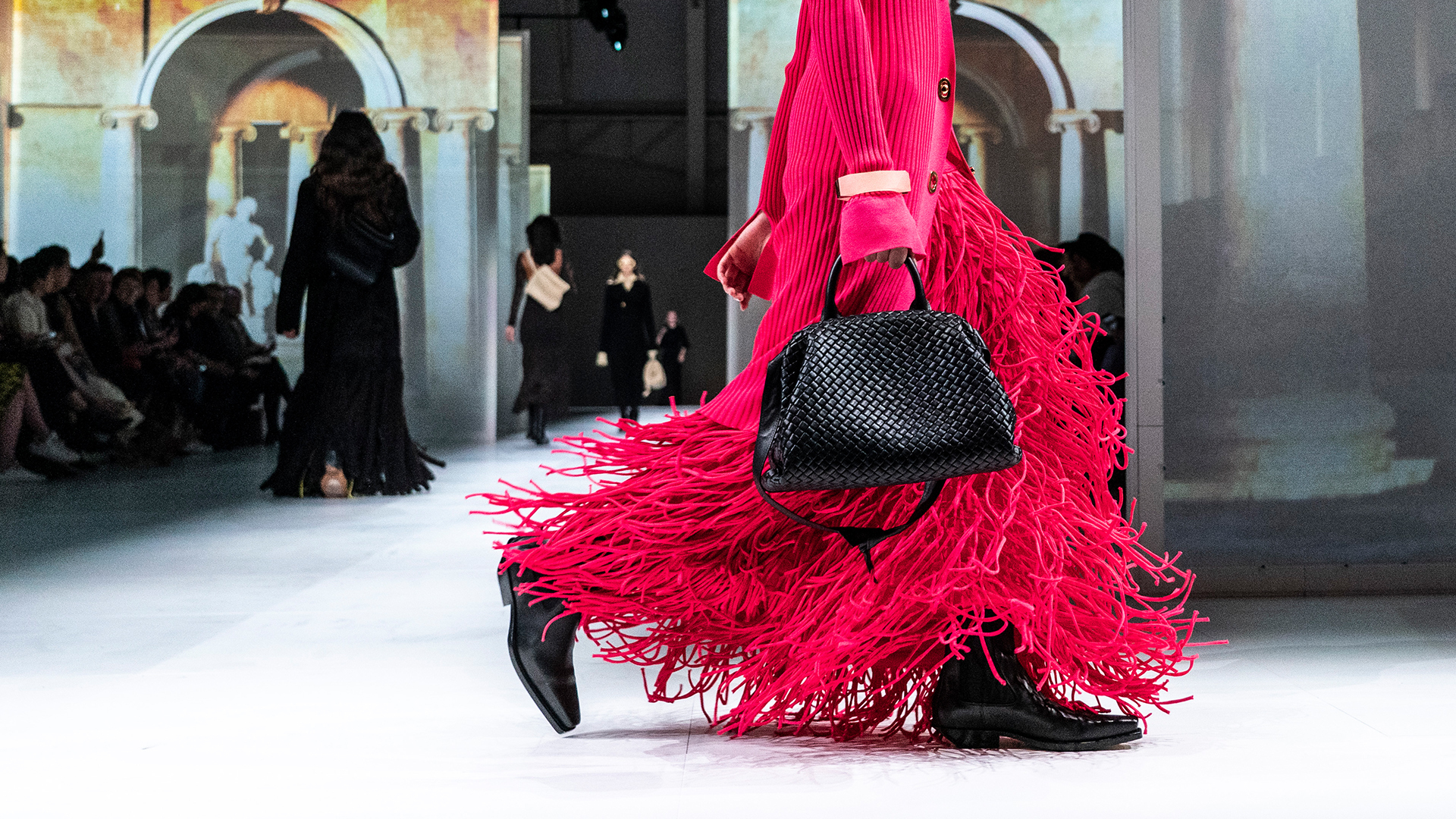 Bottega Veneta 2020