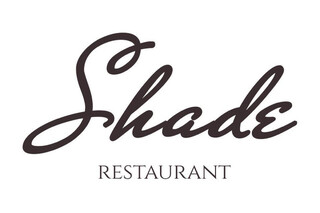Shade Restaurant & Terrace