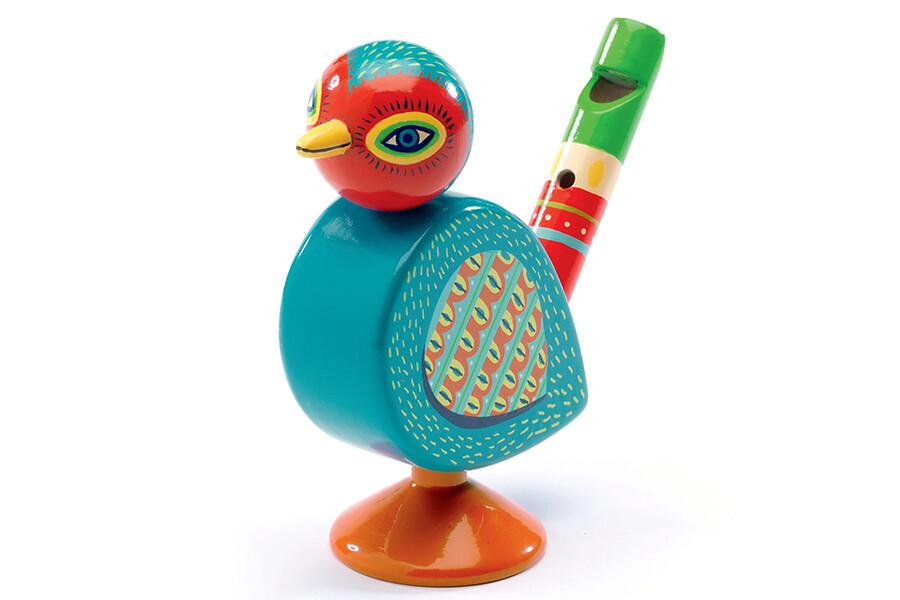 Мастер-класс по росписи керамики — Афиша Ташкента